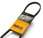 Supercharger Drive Belt 7PK1270 For Audi A6 A7 A8 Q7 S4 S5 SQ5 06E903137AB. Fixed Price $42.95.