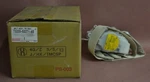 Lexus IS250/IS350 2009-2013 Model No 73220-53271-A5 Belt Assy Fr Seat. Fixed Price $126.00.