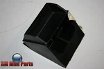 Bmw Radiator Lower Bracket 17117544526. Fixed Price $17.98.