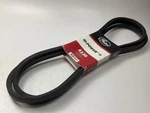 Gates A130 Industrial Accessory Drive Belt - 1/2" X 132". Fixed Price $26.99.