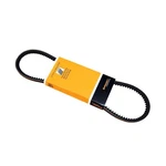 Continental 10X775 Accessory Drive Belt For 85-98 Porsche Volkswagen 911 Quantum. Fixed Price $14.99.