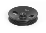 Omix 18011.01 Power Steering Pump Pulley. Fixed Price $64.94.
