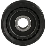 Gates 38082 Drivealign Belt Idler/tensioner Pulley. Fixed Price $41.76.