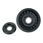 Accessory Drive Tensioner Pulley-belt Litens 900226A. Fixed Price $25.00.