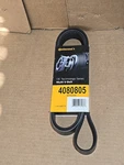4080805 Continental Multi-v Serpentine Belt 8PK2045. Fixed Price $19.25.