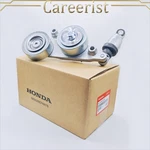 31170-R70-A01 Oem Belt Tensioner For 2005-2012 Honda Accord Pilot Odyssey 3.5L. Fixed Price $118.97.