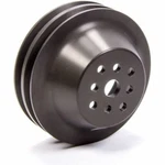 Coleman Machine DS-380-3 Upper Pulley 1:1; 3/4" Bore; A=2.266. Fixed Price $156.62.
