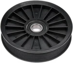 Dorman 419-644 Idler (pulley Only). Fixed Price $22.99.