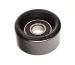 Maxgear 54-2079 Tensioner Pulley, V-ribbed Belt For Hyundai, (beijing), Ki. Fixed Price $13.20.