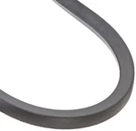 Gates SPC3550 22MM Width Epdm Metric-power V-belt 3550MM Length. Fixed Price $81.56.