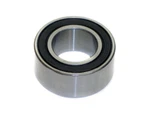 A/c Compressor Bearing 1980-1984, 1989-2002 Ford E250 Econoline 2000 VW284DT. Fixed Price $50.73.