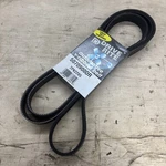 Dayco Drive Rite Automotive V-ribbed Serpentine Belt Made Usa 5070900DR. Fixed Price $10.00.