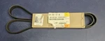 Vw Oem Volkswagen V6 078-903-137-BC Sepentine Belt. Fixed Price $13.00.