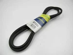 Goodyear 85840 Lawn & Garden Power Equipment Accessory Drive Belt - 5/8" X 84". Fixed Price $10.76.