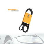 2006-2008 Bmw Z4 Drive Belt Contitech 11287628651 / 6PK1827 Fits 3.0SI. Fixed Price $33.53.