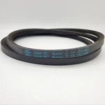 Gates 5VX1060 Belt Super Hc Molded Notch 5/8" Width 106" Length. Fixed Price $54.99.