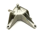 Automatic Transmission Rear Mount Bracket Fits 2013-2016 Chevrolet Cruze 82492. Fixed Price $26.99.