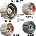 Dayco 84071 Engine Timing Belt Component Kit. Fixed Price $99.99.
