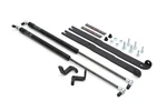Grimmspeed 97029 Hood Struts High Lift For 2008-2014 Subaru Impreza Wrx/sti. Fixed Price $146.00.