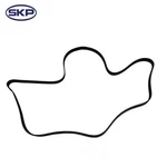 Serpentine Belt Skp SK060866. Fixed Price $23.97.