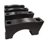 Prw 1739001 Billet Steel, Fits Ford Fe, 332-428, -bolt Replacement. Fixed Price $341.77.