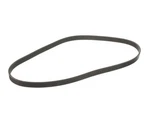 Mitsuboshi 35NC63Q Primary Multi Rib Belt Fits 2000-2012 Mitsubishi Eclipse. Fixed Price $36.36.