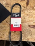 Gates K060305 Serpentine Belt 6PK778 6-RIB. Fixed Price $15.00.
