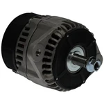 New 175A Alternator Fits Case Steiger 385 435 485 2008-2011 11.203.761 400-29010. Fixed Price $242.95.