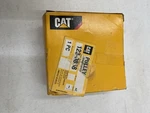 Caterpillar Oem Pulley 123-0858. Nos 1230858.. Fixed Price $58.00.