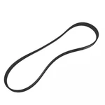 Genuine Volkswagen Serpentine Belt 06A-145-933-D. Fixed Price $46.98.