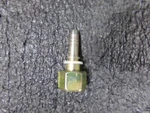 Continental Contitech UC-DHFX-0620 Din 24H,F,SW. Fixed Price $17.00.