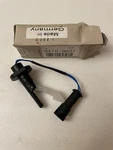 Deutz 04199831 Level Sensor 1012, 1013, 1015 Diesel Engines Nos Oem. Fixed Price $140.00.