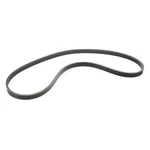 For Chevy Silverado 2500 Hd Classic 07 Mitsuboshi 4PK-1020 Accessory Drive Belt. Fixed Price $21.07.