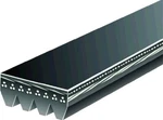 Automotive V-ribbed Belt (standard) 9/16" X 32 1/2" K040319 Gates. Fixed Price $9.97.