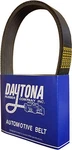 K061058 Serpentine Belt Daytona Oem Quality 6PK2680 K61058 5061055 4061058. Fixed Price $17.52.