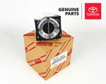 83910-30622 Genuine Lexus GS350 GS450H 2013 Dash Clock Analog Luxury New Oem. Fixed Price $188.15.