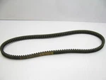 Dayco 28515GL Accessory Drive Belt - 0.88" X 51.50" 38 Degree. Fixed Price $12.59.
