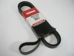 Roadforce RF933K8 Serpentine Belt - 1.12" X 93.875" Ribs. Fixed Price $13.49.