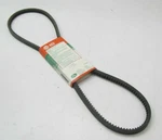 Gates Blade Runner Replacement Belt , Part # 6658BR. Fixed Price $12.99.