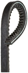 Genuine Gates Tri-power Classical Section Molded Notch V-belt AX76. Fixed Price $21.67.
