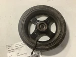 Harmonic Balancer 1.5L Hatchback 1NZFE Engine Fits 06-19 Yaris 330302. Fixed Price $87.64.