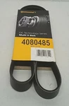 Continental 4080485 Multi V-belt 8PK1230 Serpentine Drive. Fixed Price $16.24.