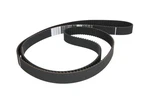 Bosch 987 949 199 Timing Belt Fits: Subaru Fore. Fixed Price $64.92.