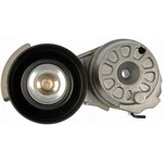 Dorman 419-213 Automatic Belt (tensioner Only). Fixed Price $70.60.