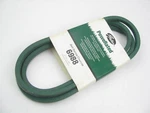 Gates 6988 Lawn & Garden Power Equipment Accessory Drive Belt - 21/32" X 88". Fixed Price $21.59.