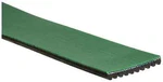 Gates K100579HD Fleetrunner Micro-v Serpentine Drive Belt. Fixed Price $55.75.