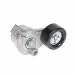 Genuine Gm Drive Belt Tensioner 25191534. Fixed Price $116.96.