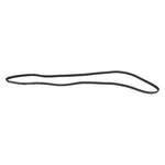 For Chevy Silverado 3500 2001-2002 Id Select SEL360350 Drive Belt. Fixed Price $28.54.