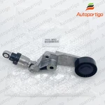 Oem Serpentine Belt Tensioner For Toyota Corolla Matrix Celica 16620-0W093 MR2. Fixed Price $64.94.