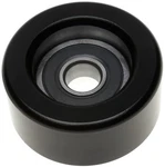Accessory Drive Belt Idler Pulley. Fixed Price $32.57.